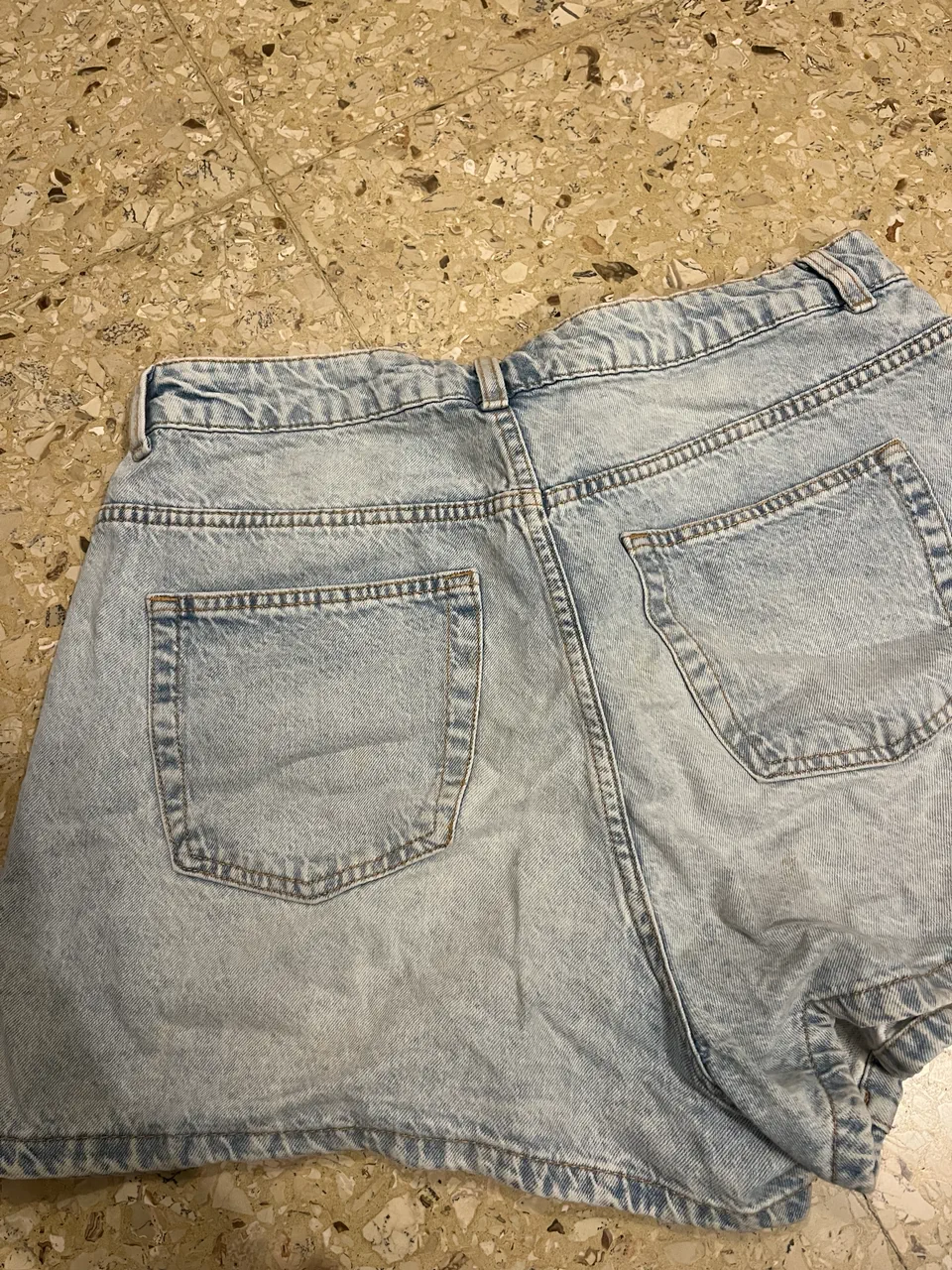 Short Primark - imagen 3