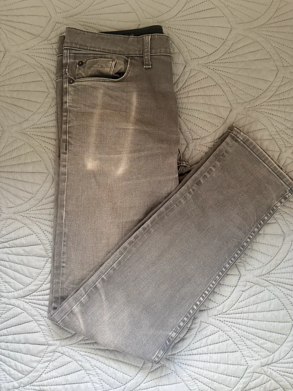 Jean Denim Co. - imagen 1