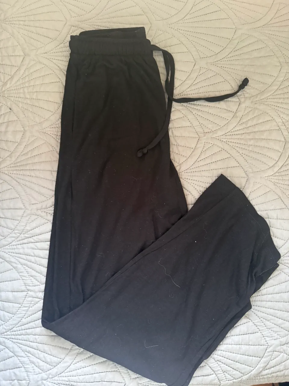 U.S. Polo Assn. · Talle S