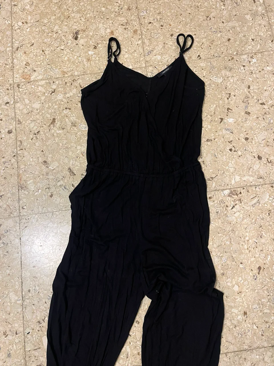 Mono Forever 21 · Talle S