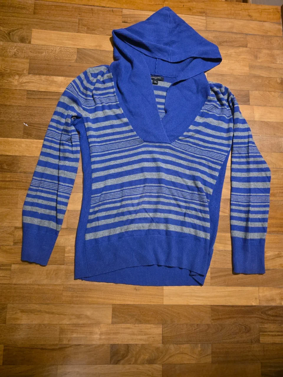 Sweater Banana Republic - imagen 1