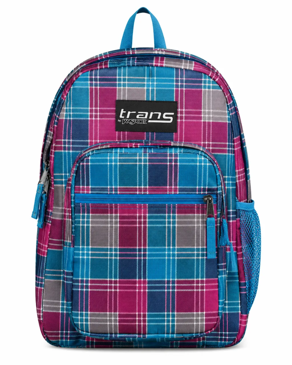 Mochila Jansport - imagen 1