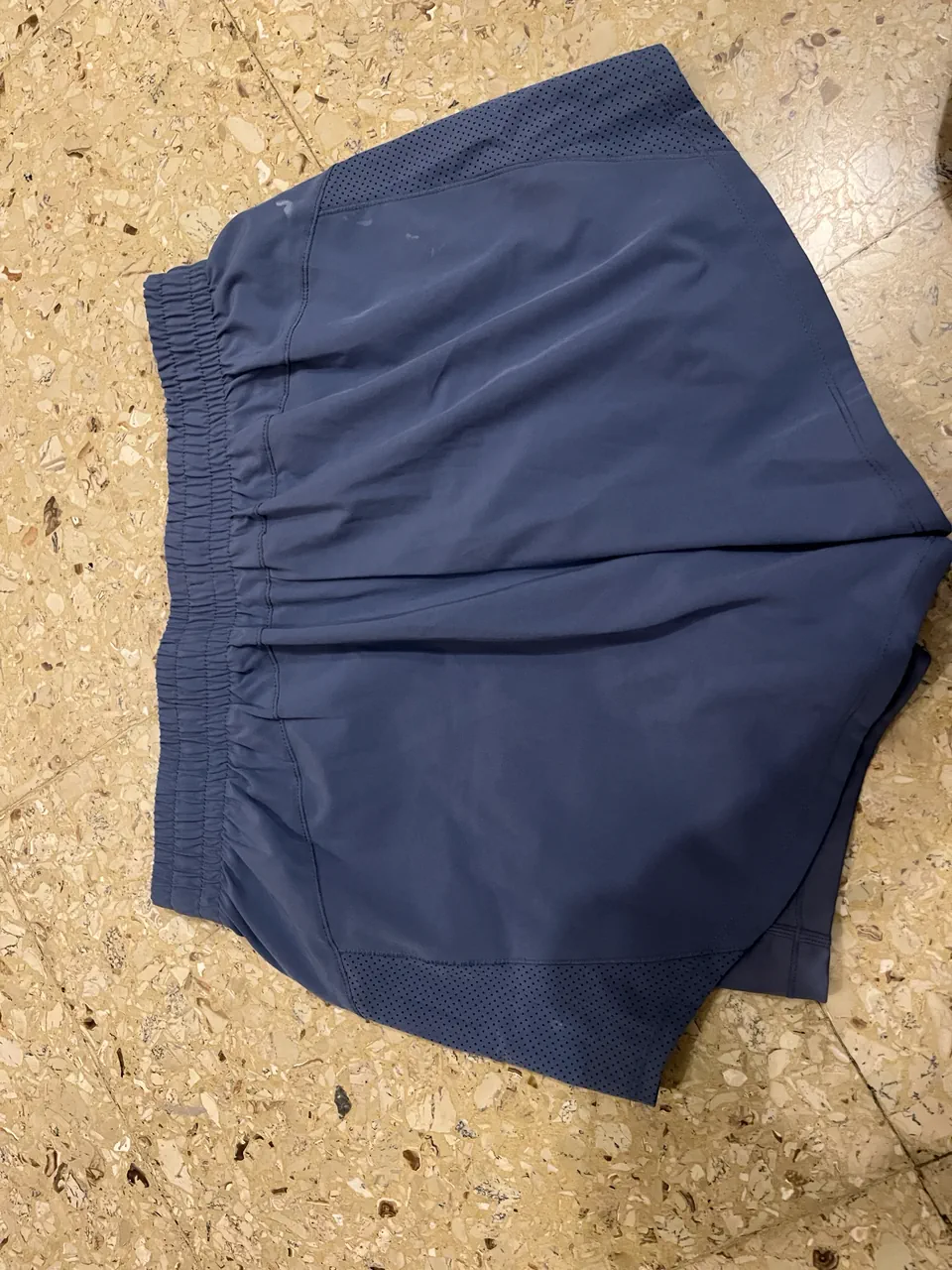 Short H&M - imagen 2
