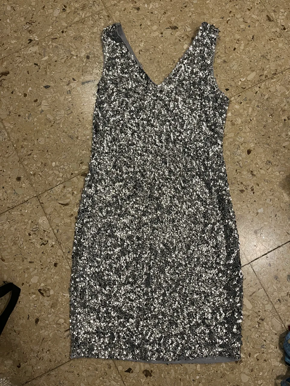 Vestido Prettyguide - imagen 1