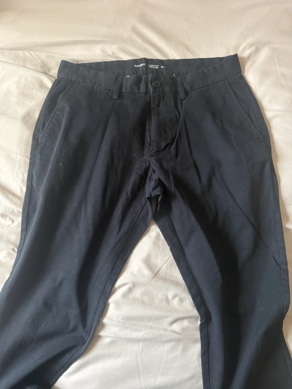 Pantalón Old Navy - imagen 1