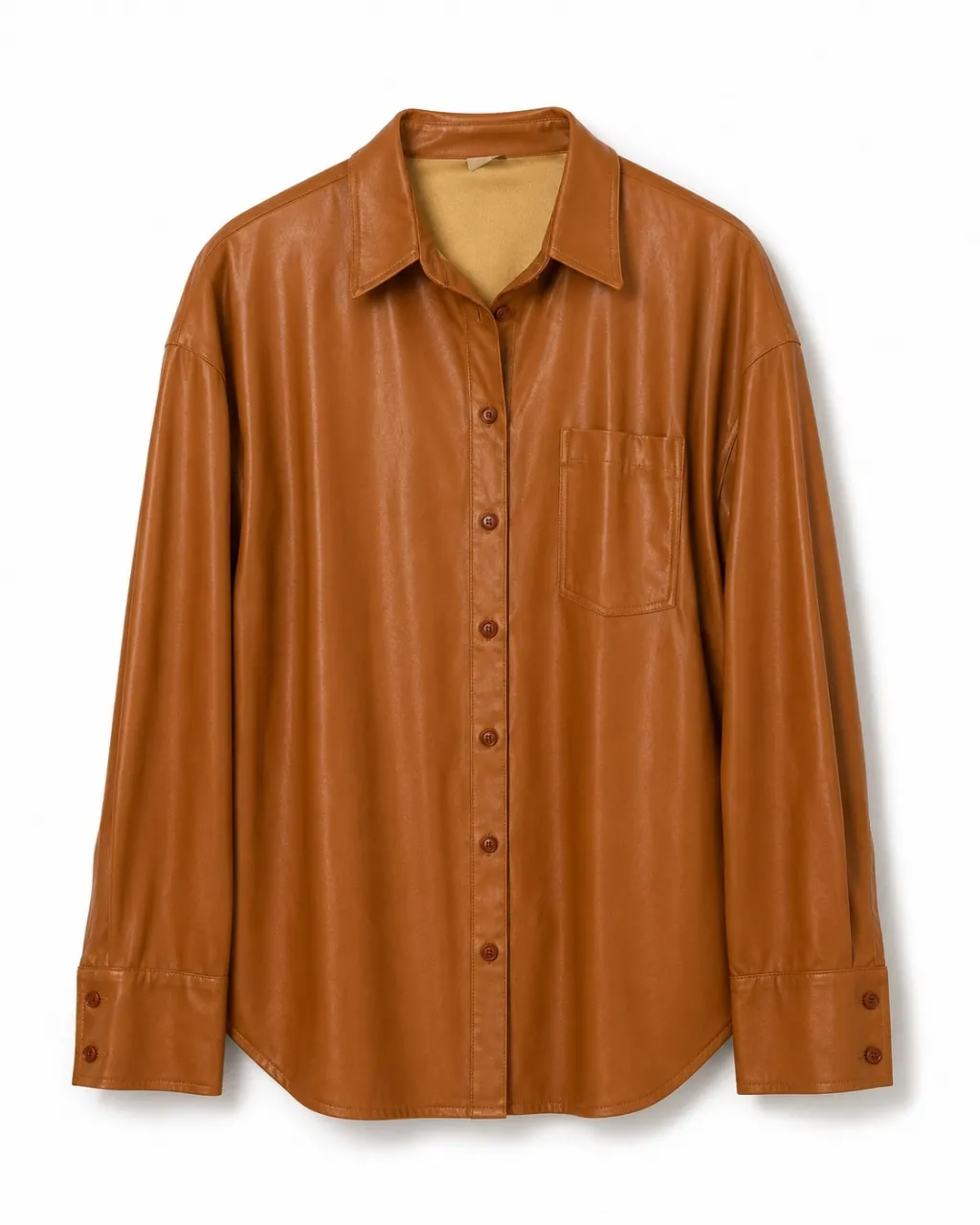 Camisa Le Utthe - imagen 1