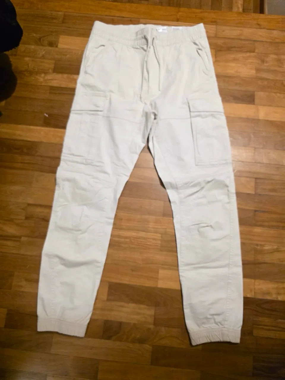 Pantalón H&M - imagen 1