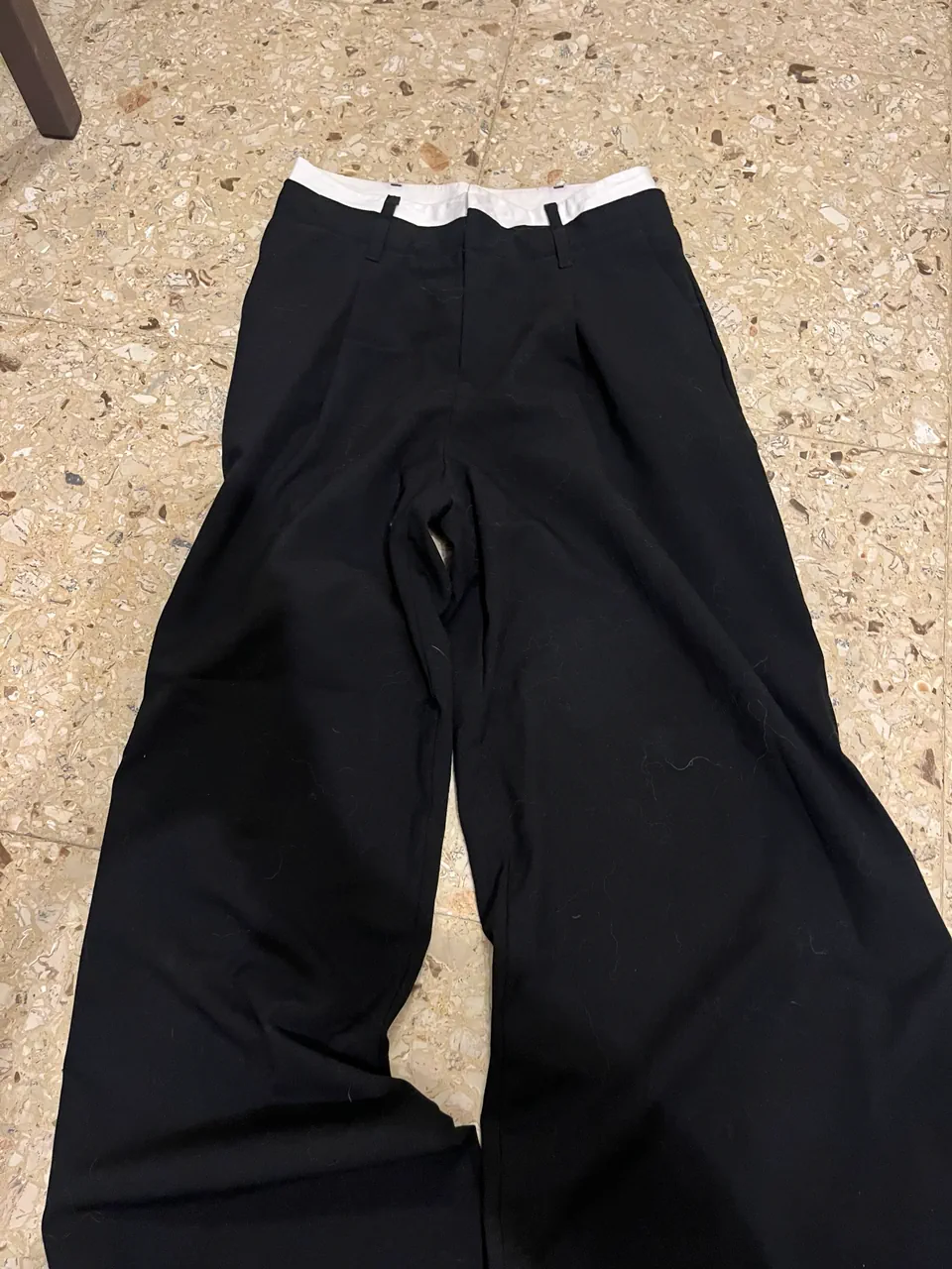 Pantalón Bershka - imagen 2