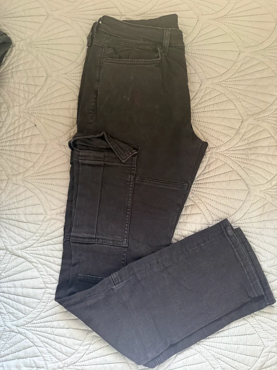 Denim Co. · Talle EU 32