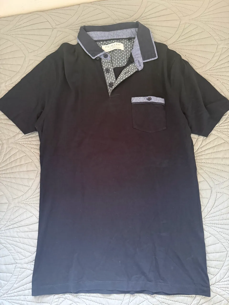 Primark · Talle S
