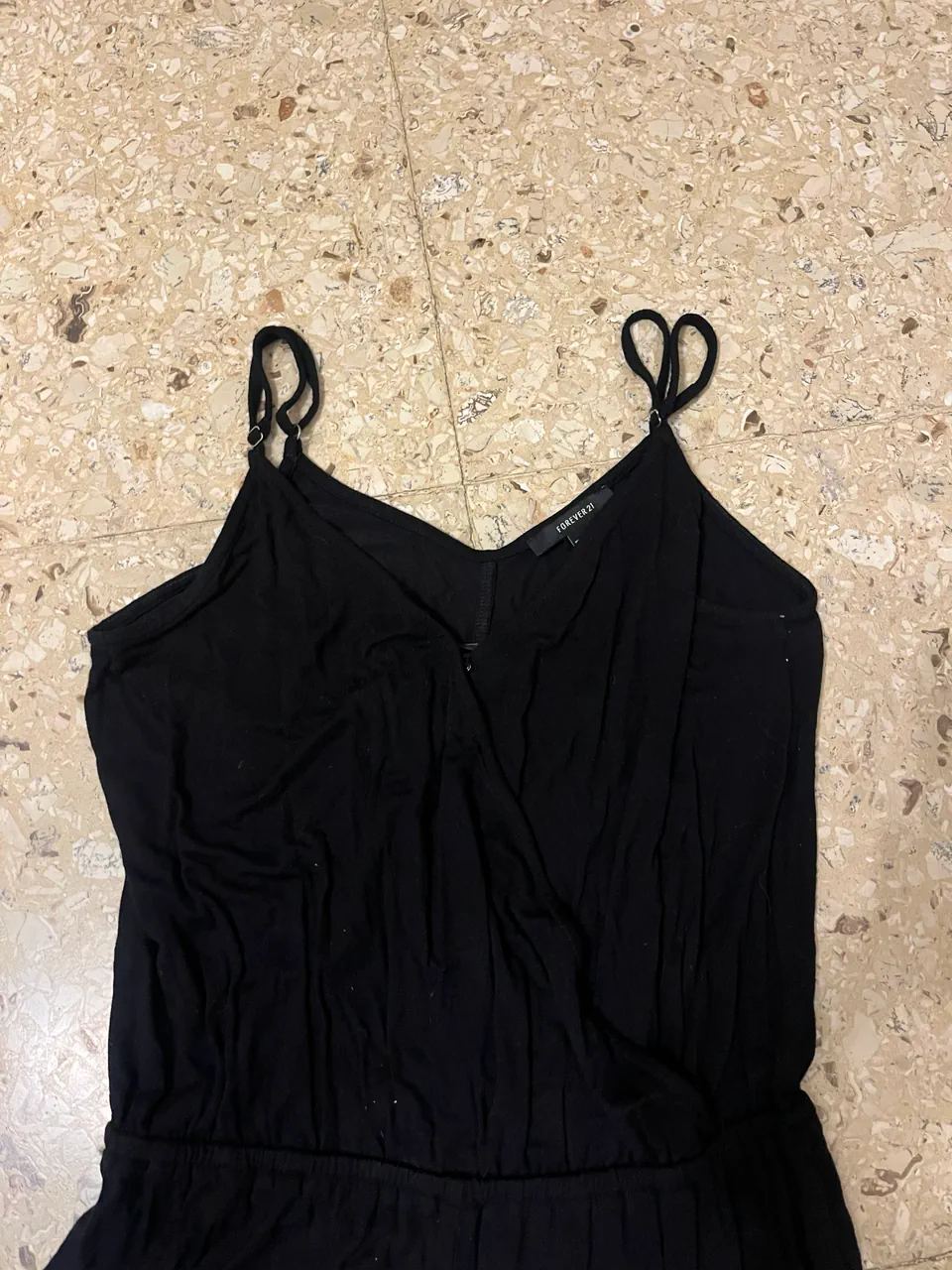 Mono Forever 21 - imagen 3