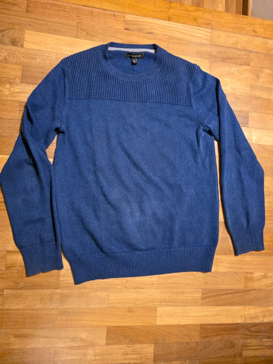 Sweater Banana Republic - imagen 1