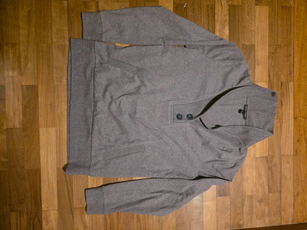 Sweater Banana Republic · Talle M