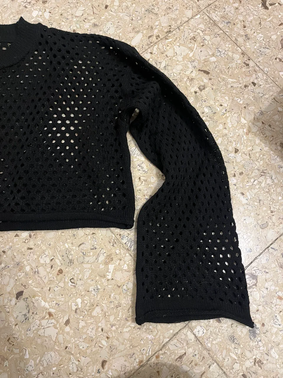 Sweater Sin - imagen 3