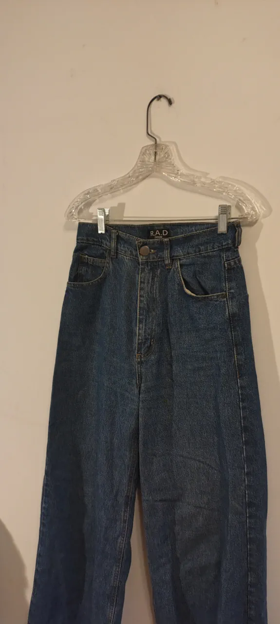 Pantalón  RAD - imagen 1