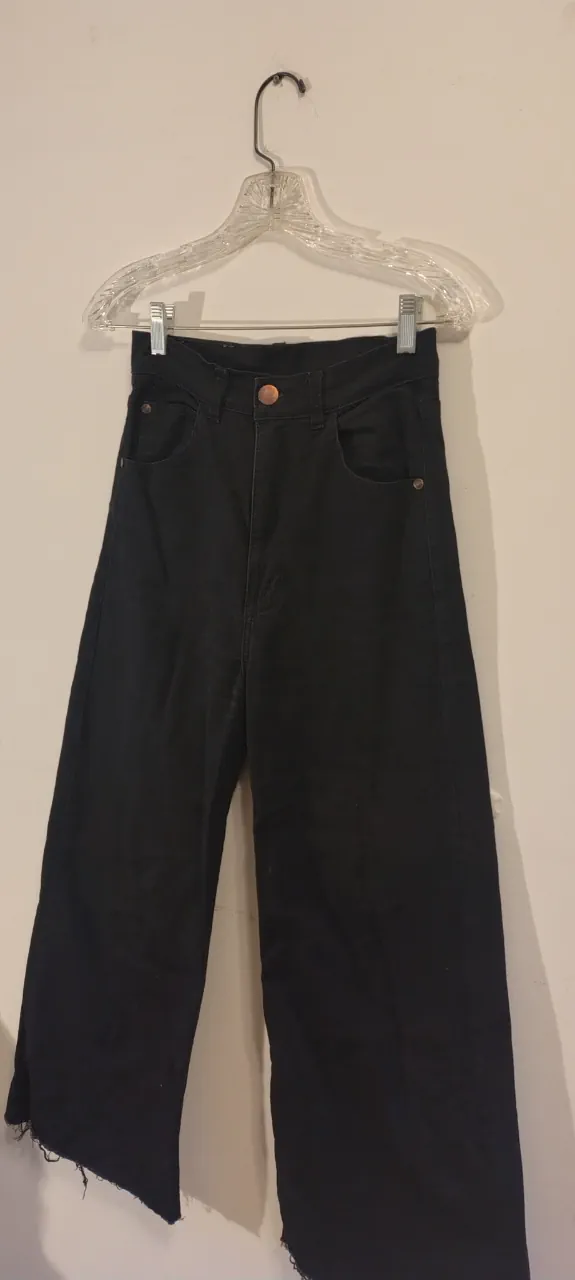 Pantalón  RAD - imagen 1