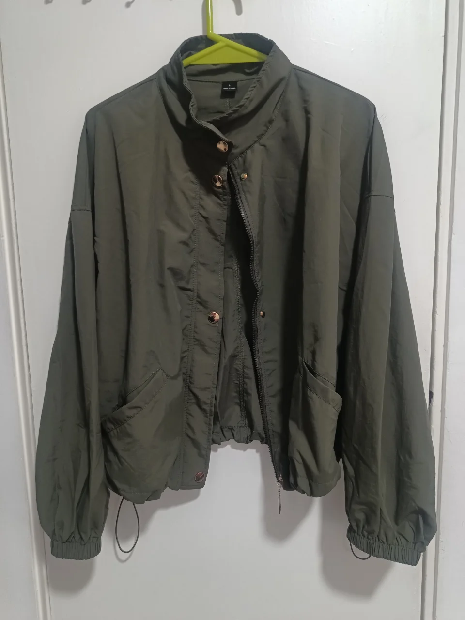 Shein · Talle L