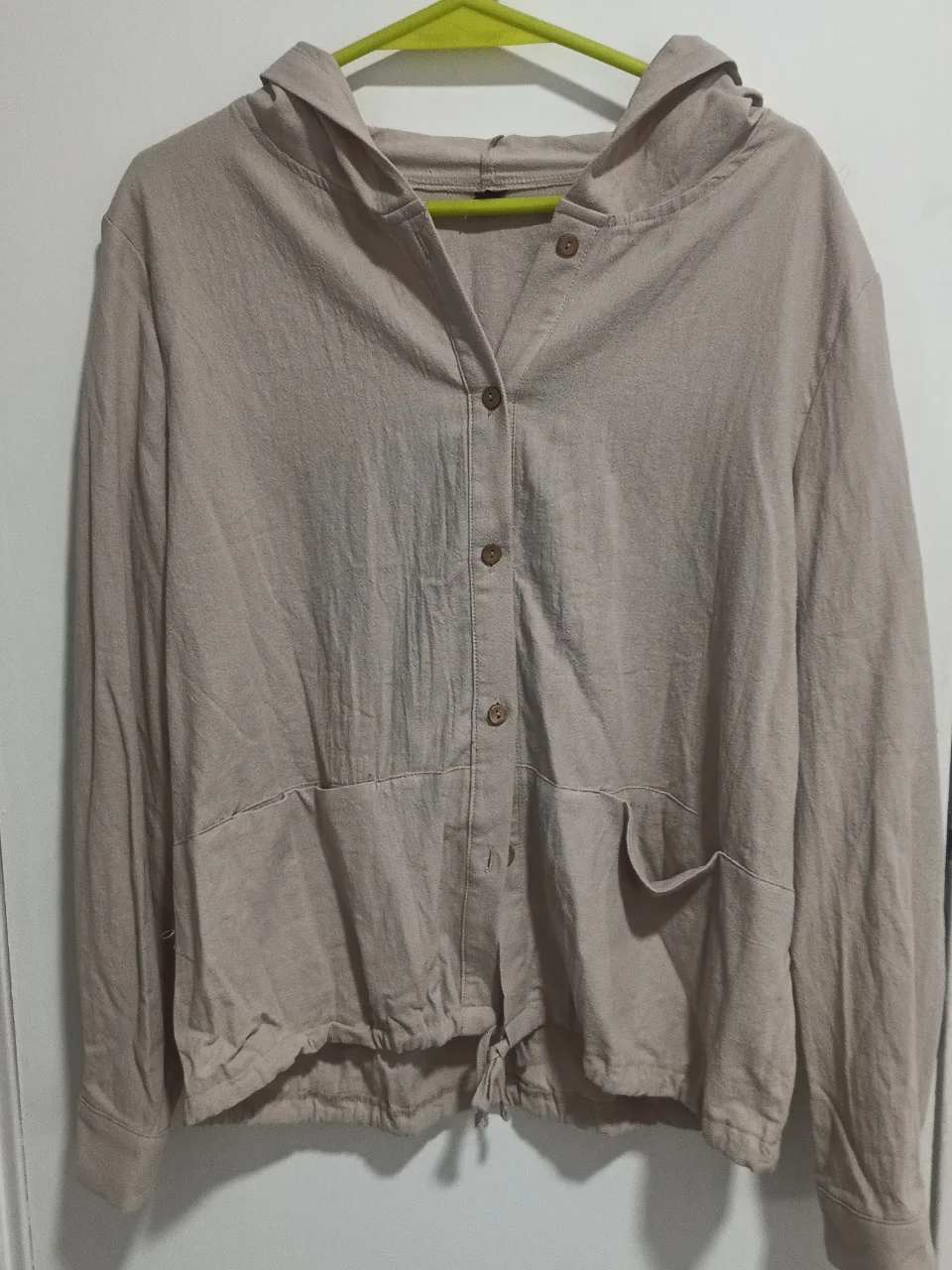 Shein · Talle L