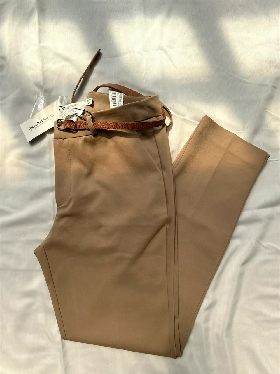 Stradivarius · Talle EU 36