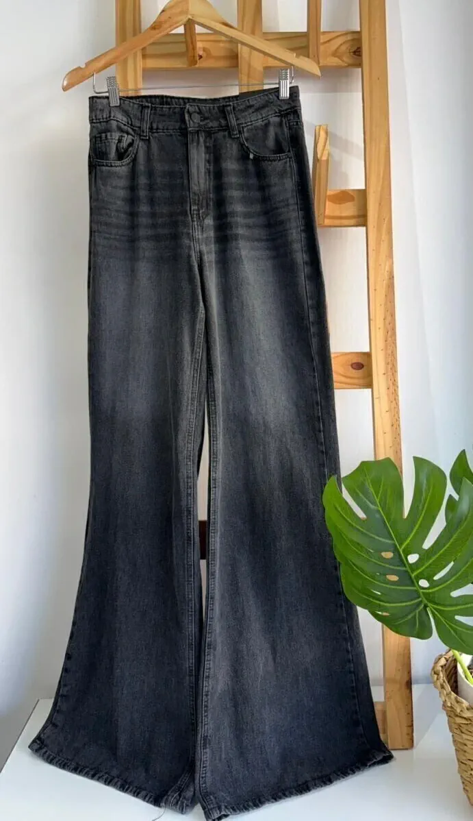Pantalón Isosiata - imagen 1
