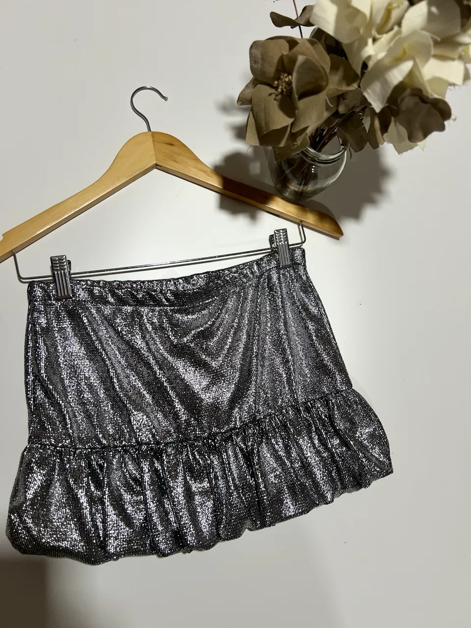 Minifalda De diseño - imagen 1