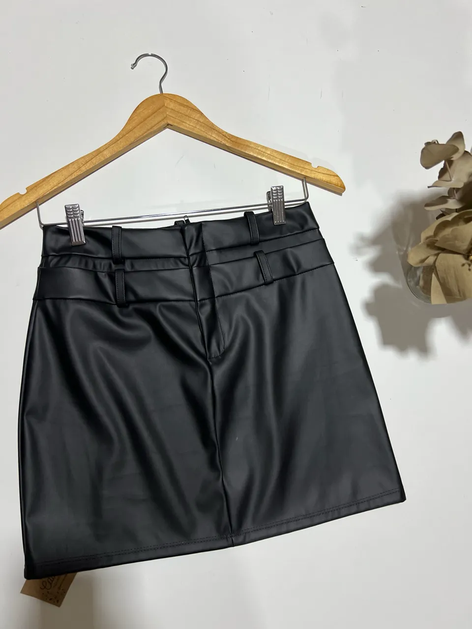 Minifalda De diseño - imagen 1