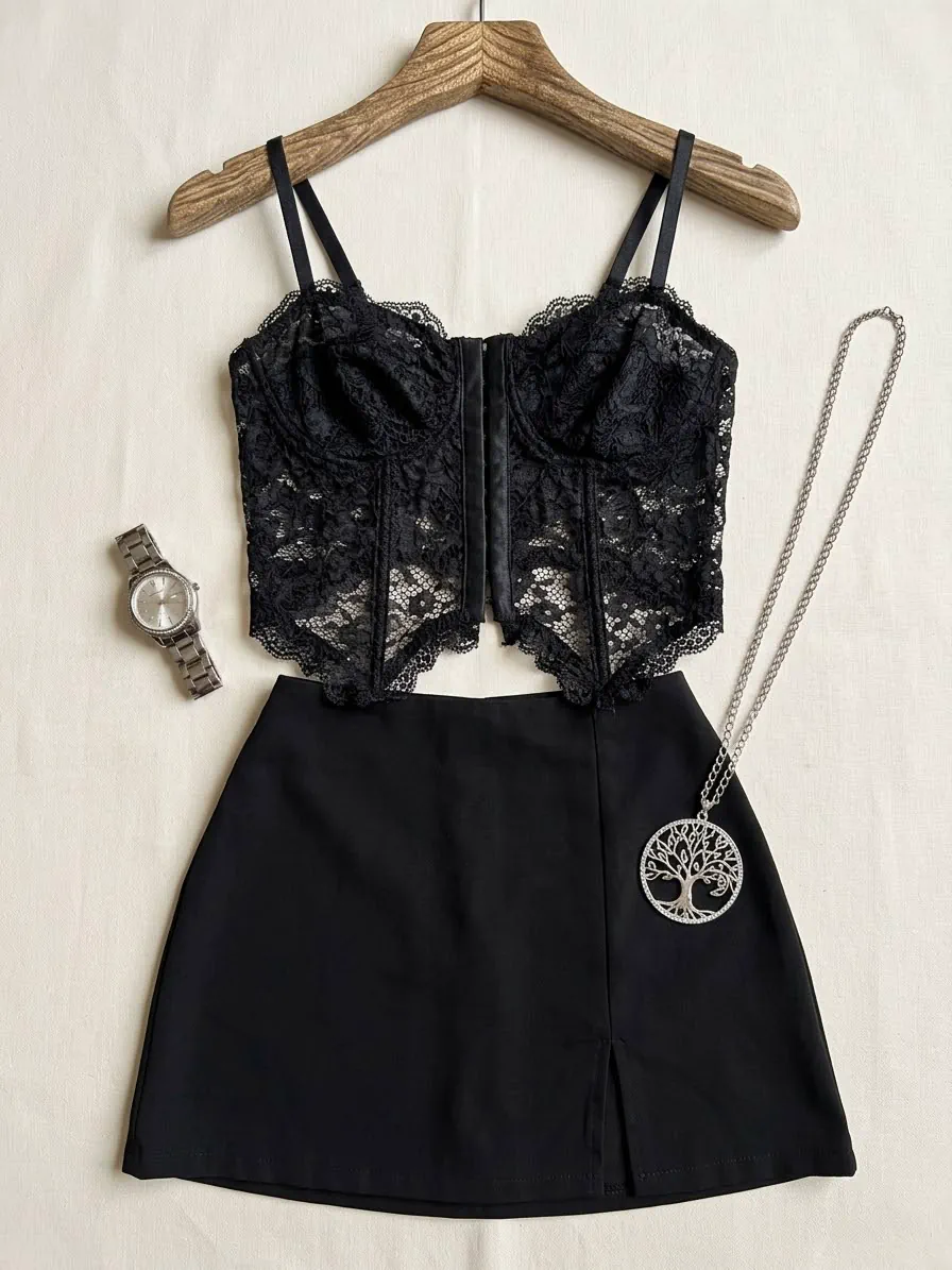 Top Showroom - imagen 1