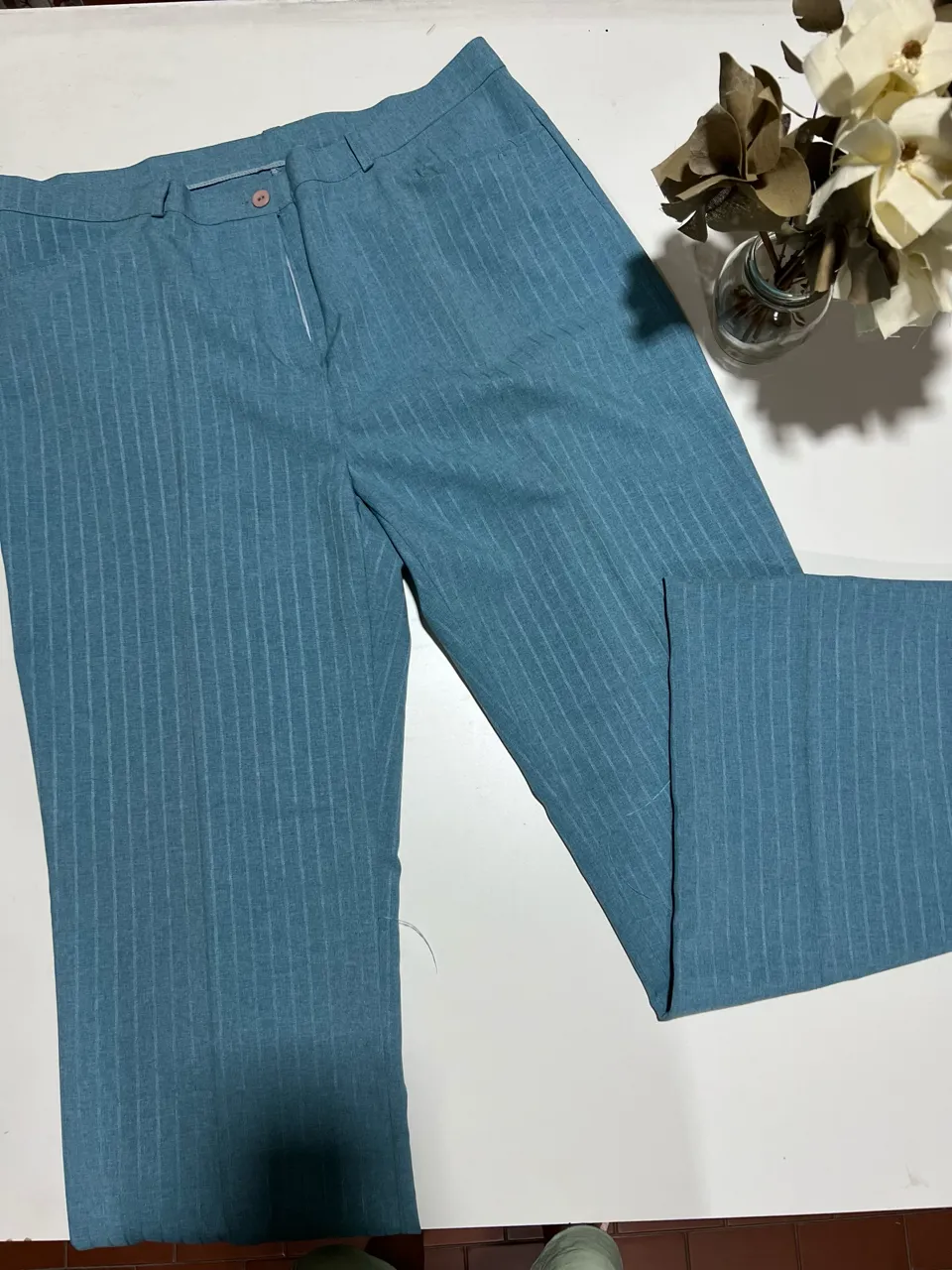 Pantalón A ≠ - imagen 1