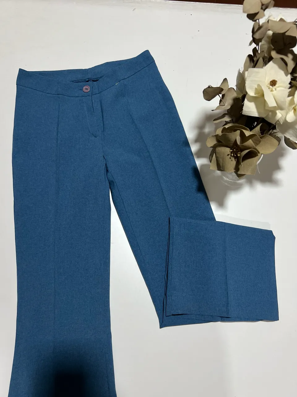 Pantalón De diseño - imagen 1