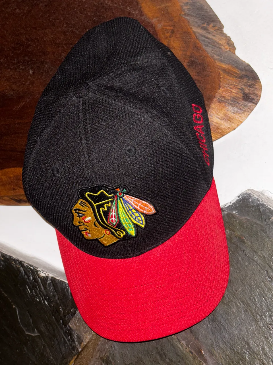 NHL