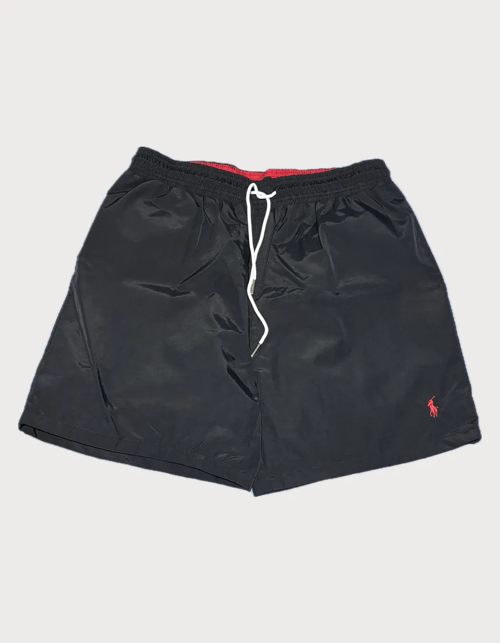 Polo Ralph Lauren · Talle XL