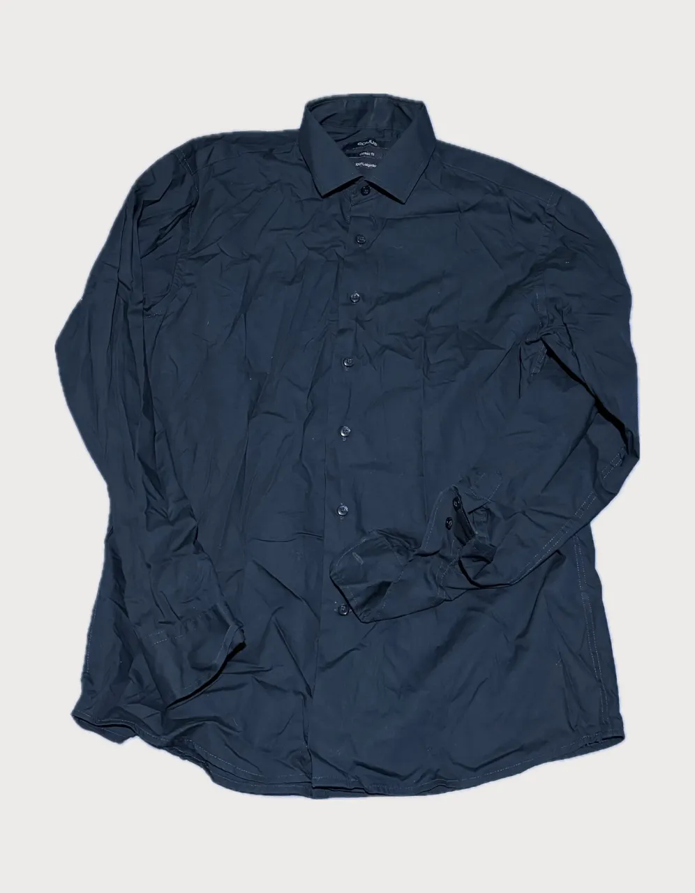 Camisa Equus - imagen 1