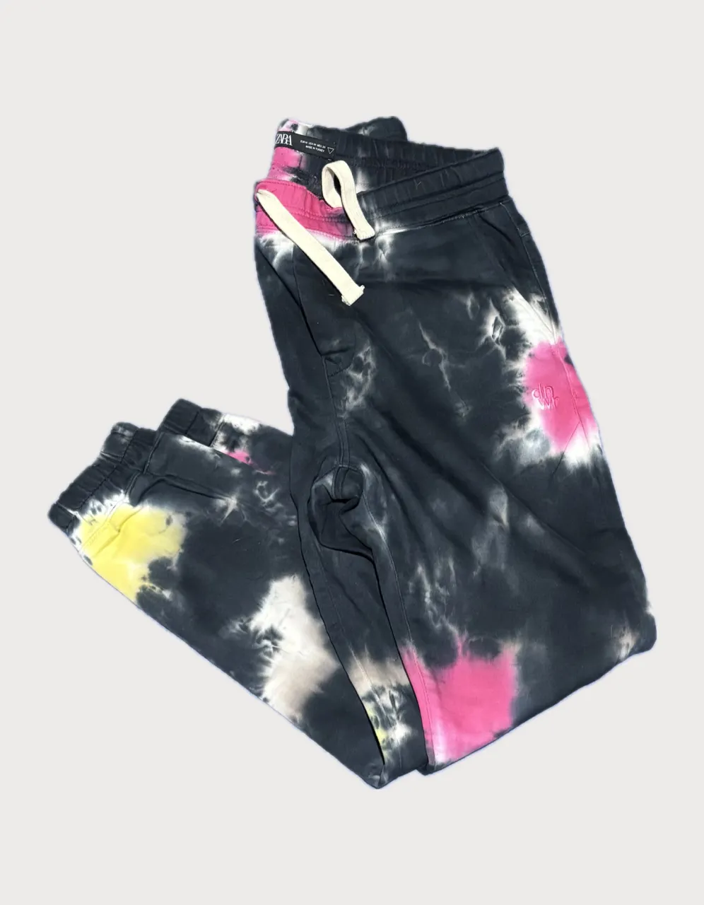 Pantalón Zara - imagen 1