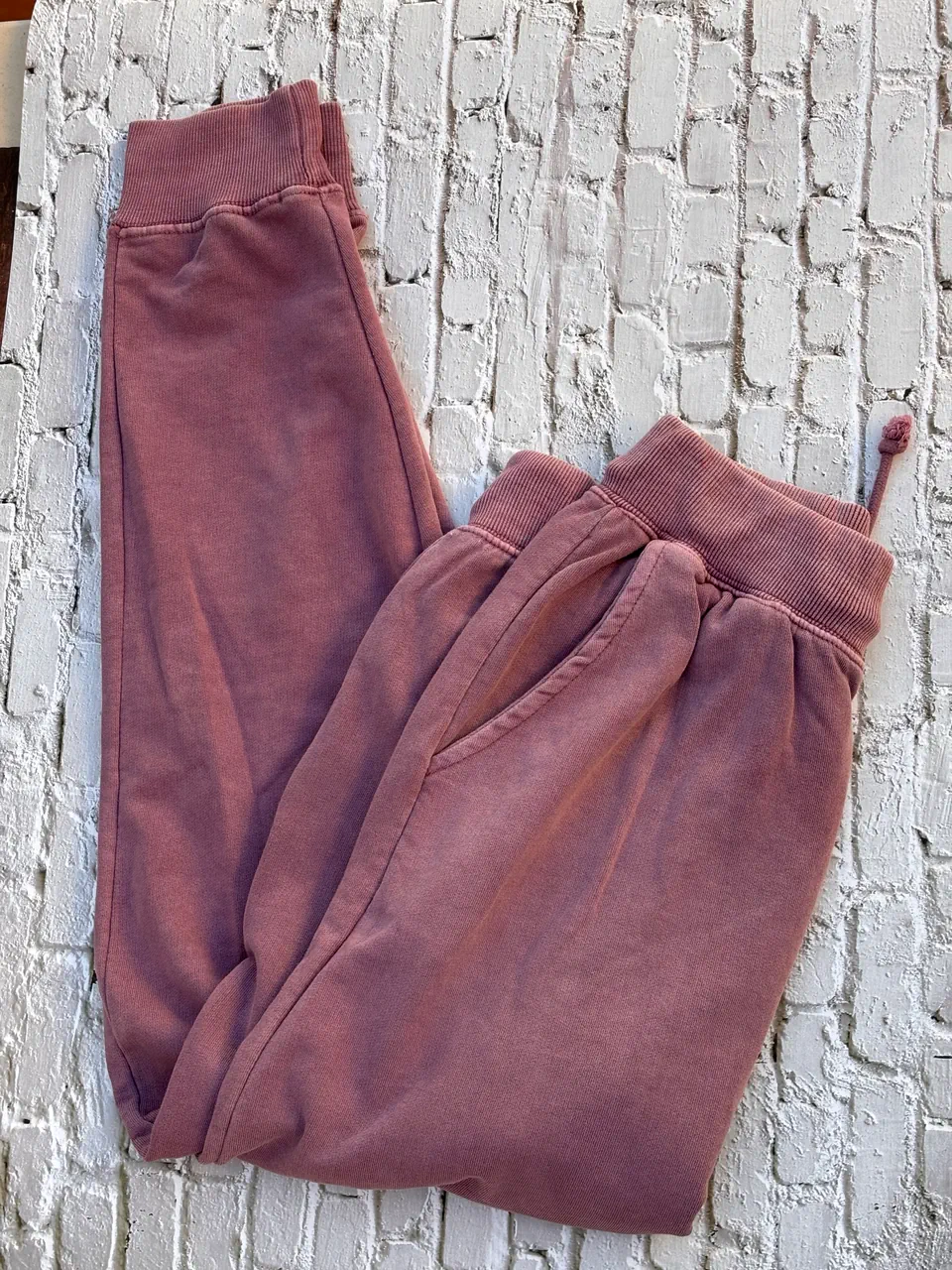 Zara · Talle M
