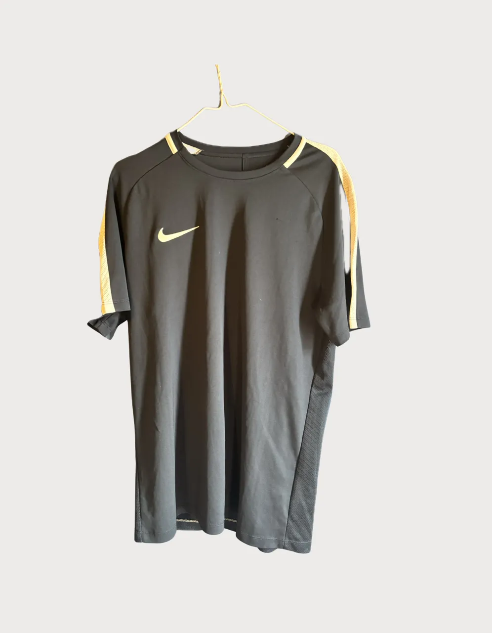 Remera Nike - imagen 1