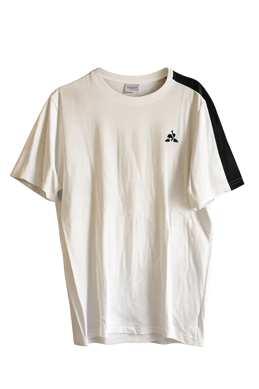 Remera Le Coq Sportif - imagen 1