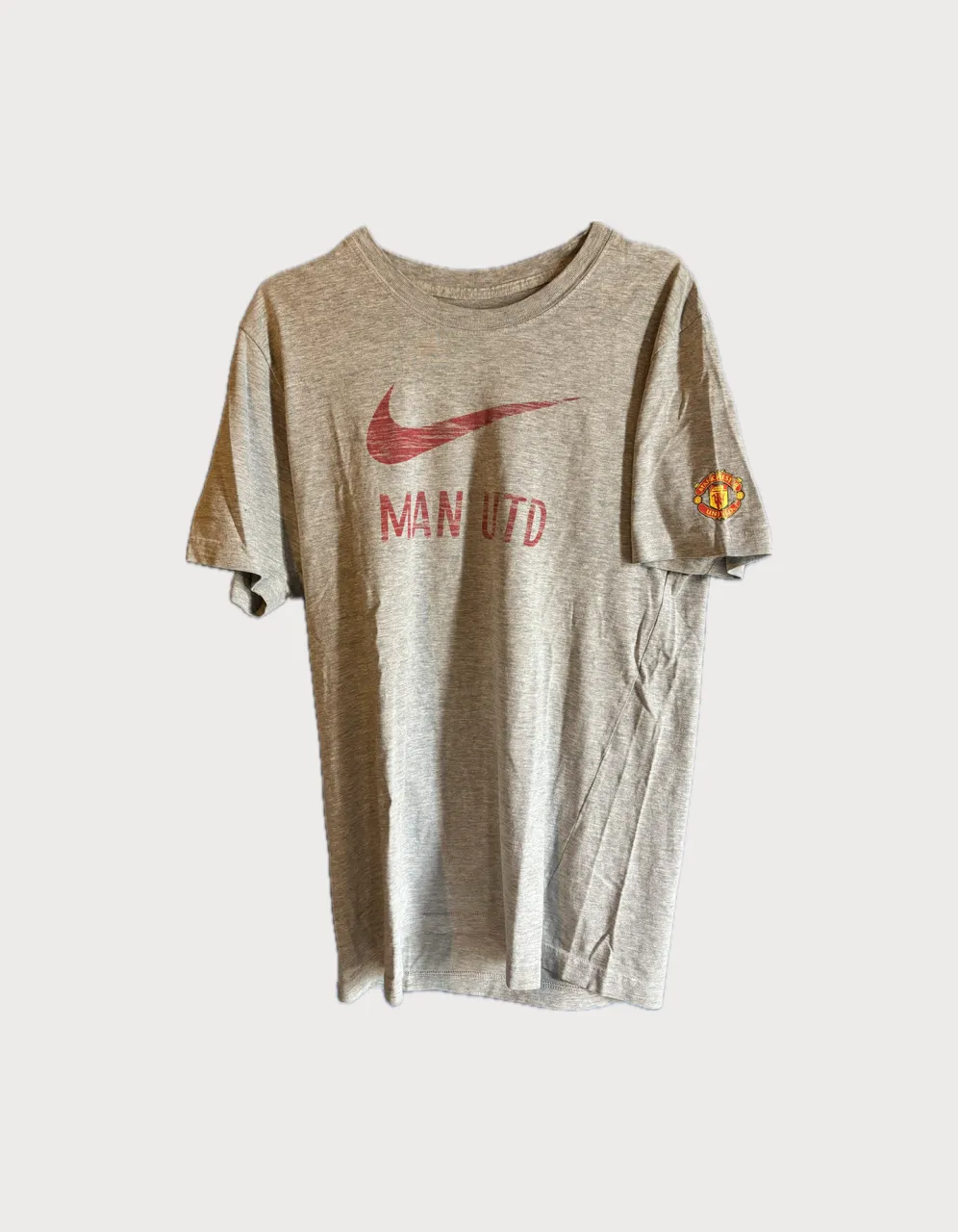 Camiseta Nike - imagen 1