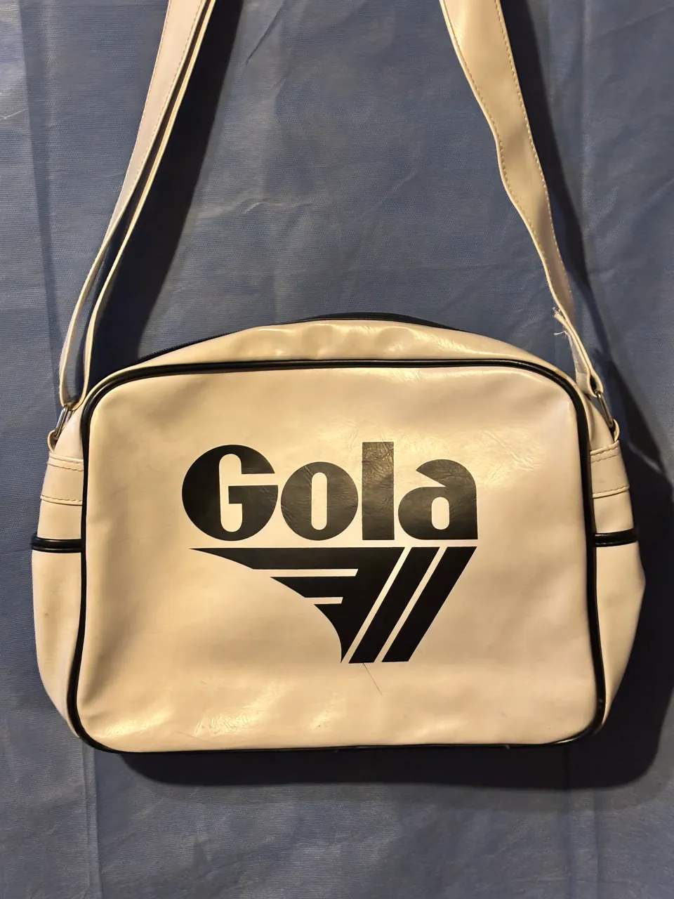 Bandolera Gola