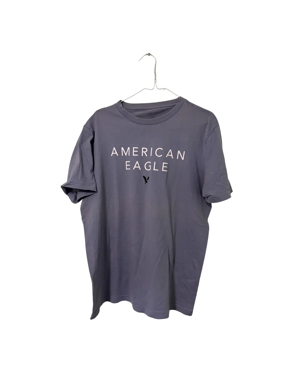 Remera American Eagle · Talle M