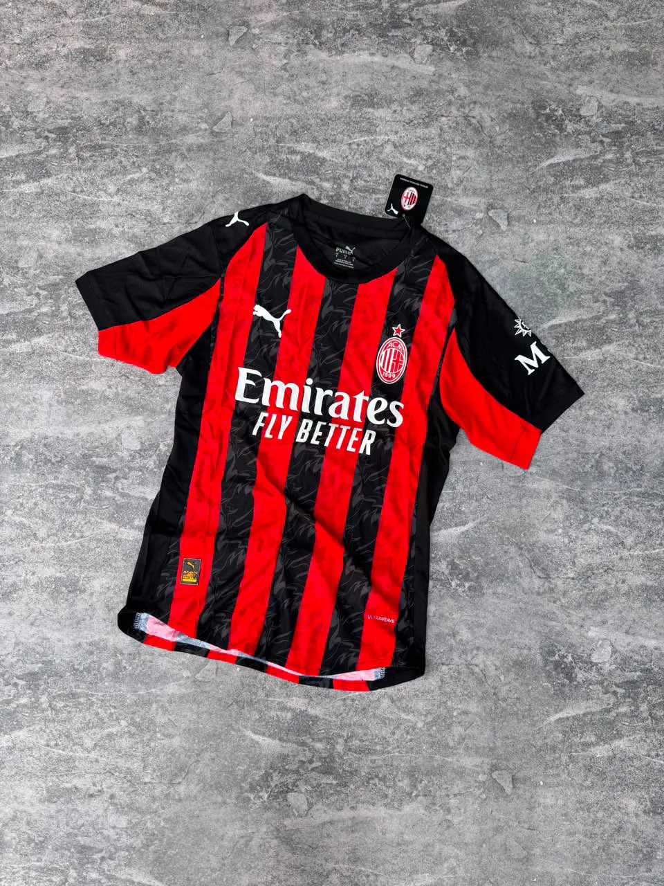 Puma · Talle L