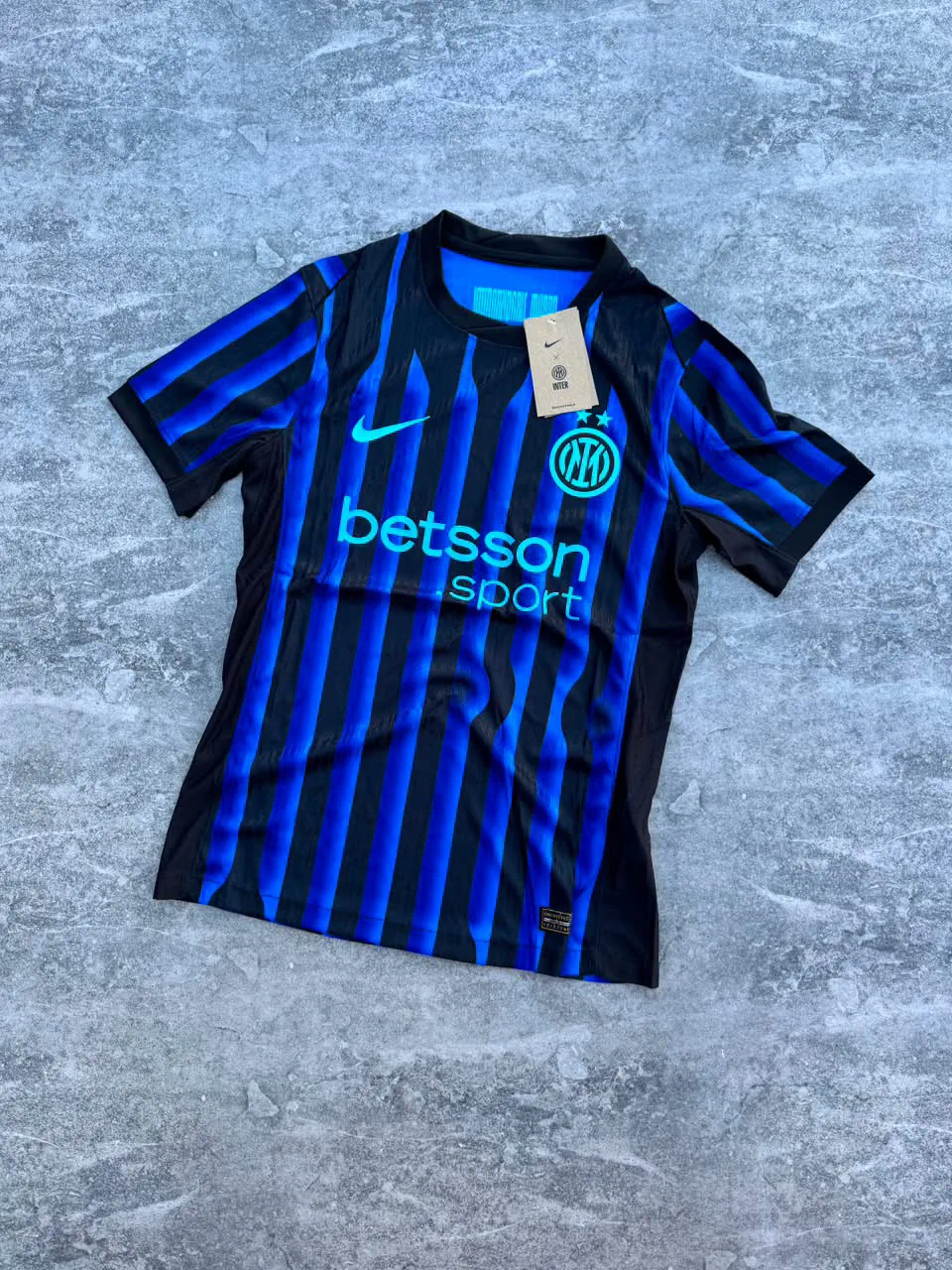 Nike · Talle L