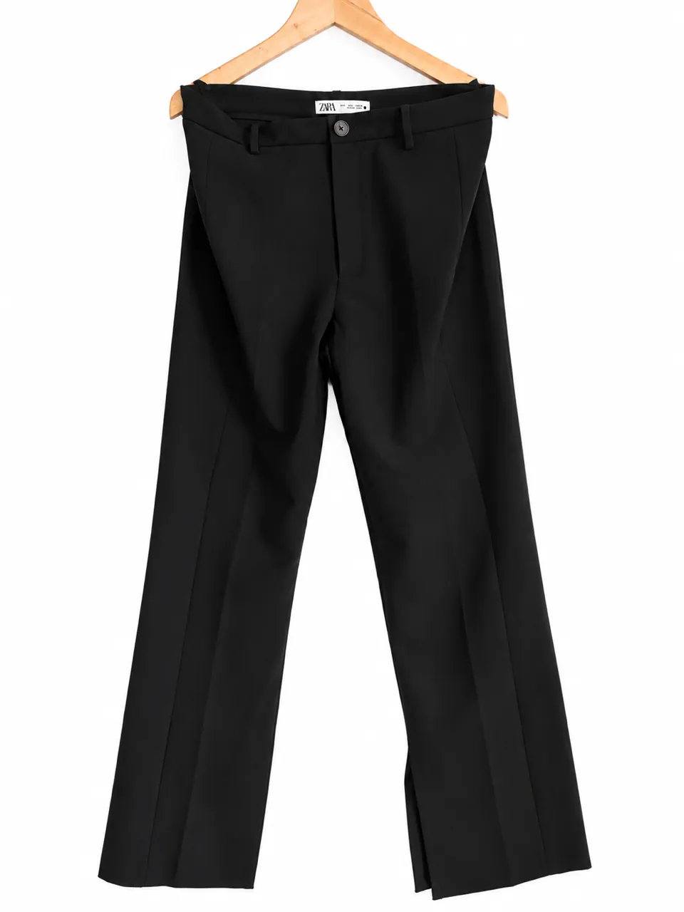 Zara · Talle L