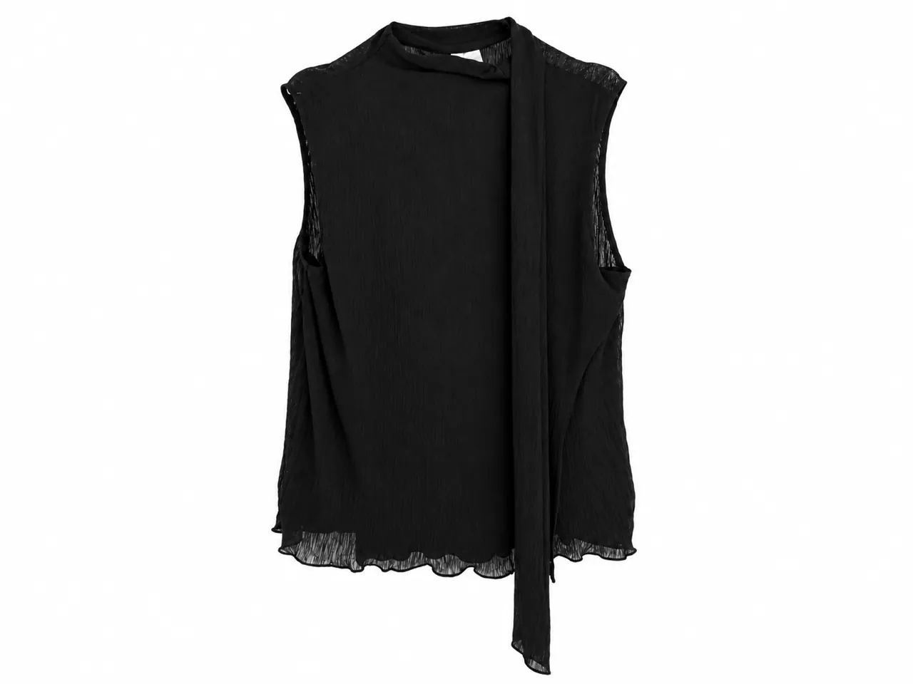 Musculosa H&M - imagen 1
