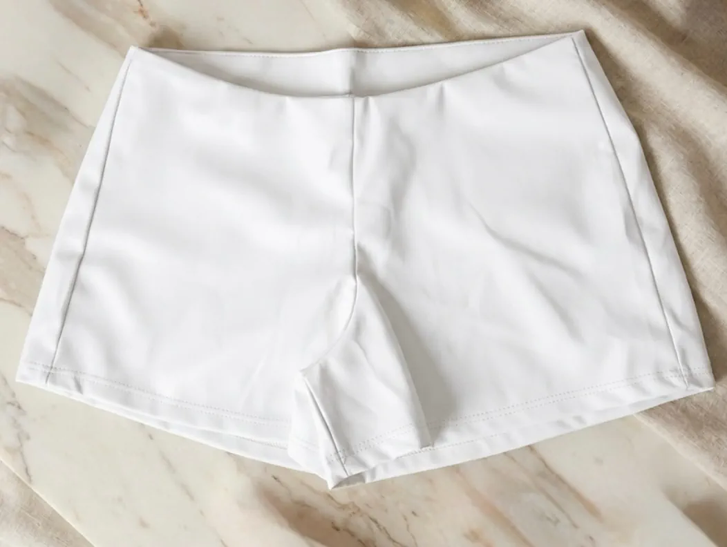 Short Ninguna - imagen 1