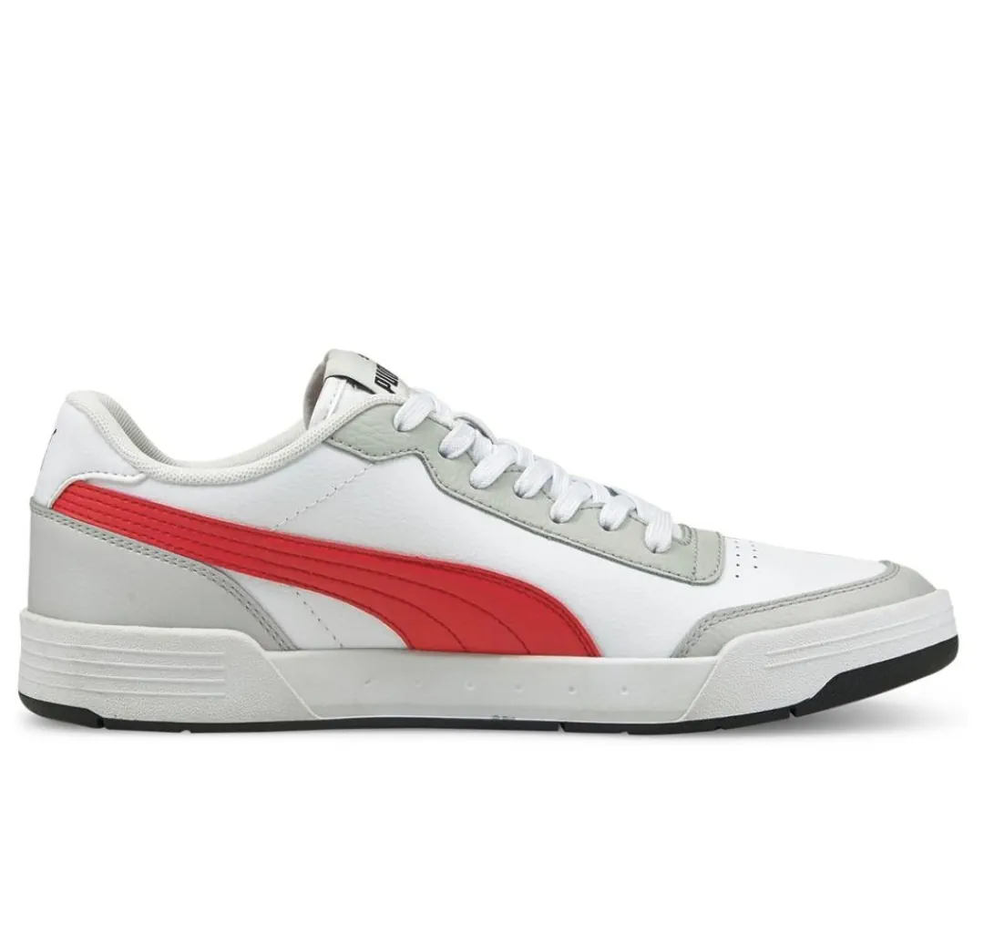 Zapatillas Puma - imagen 1