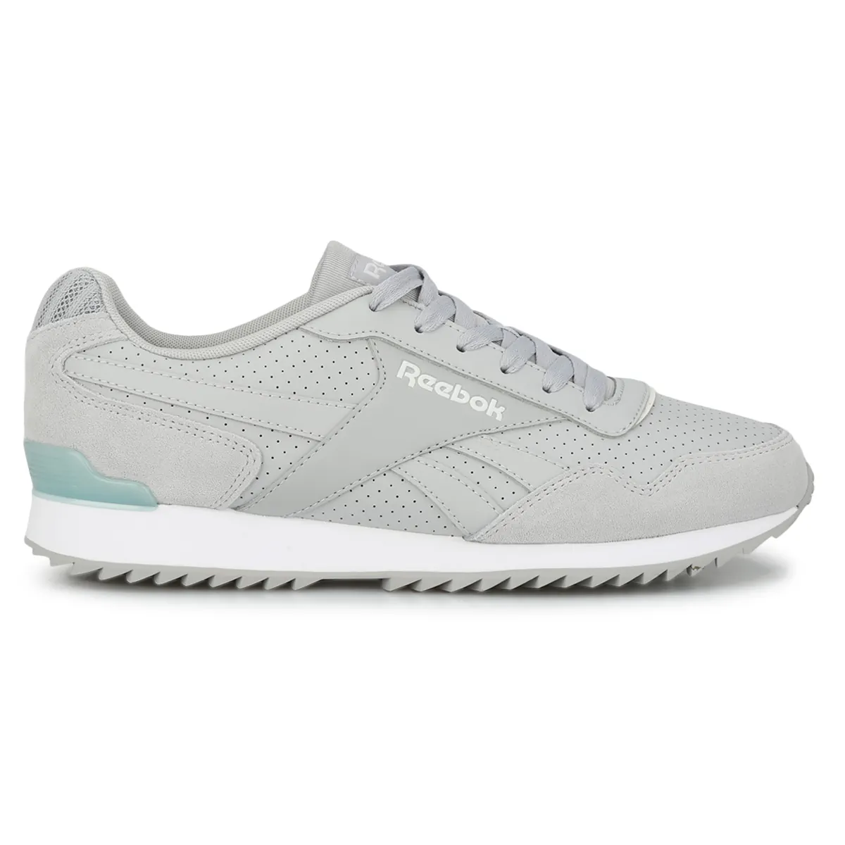 Zapatillas Reebok - imagen 1