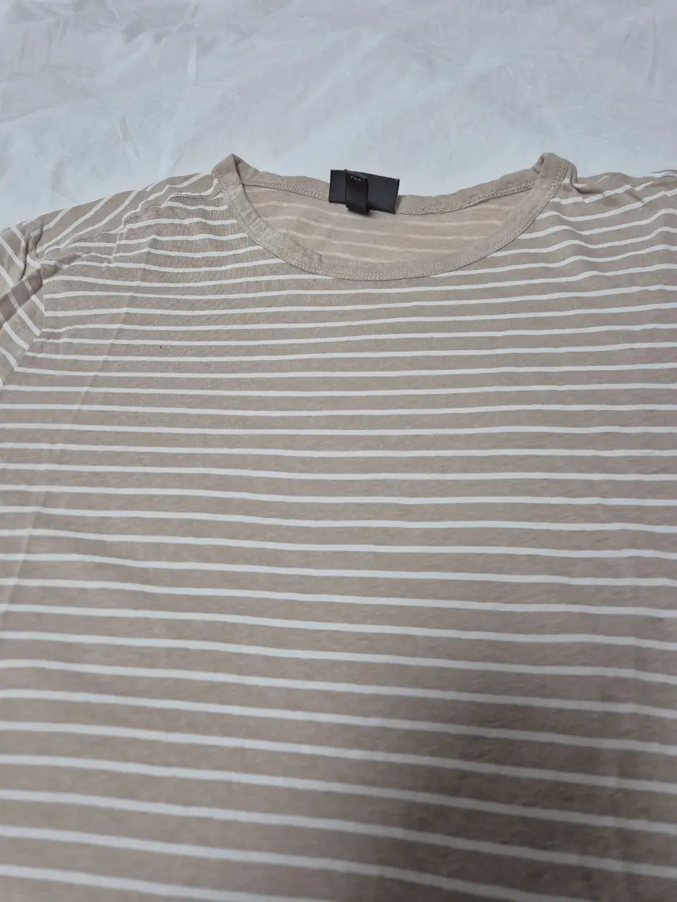 Remera H&M - imagen 1