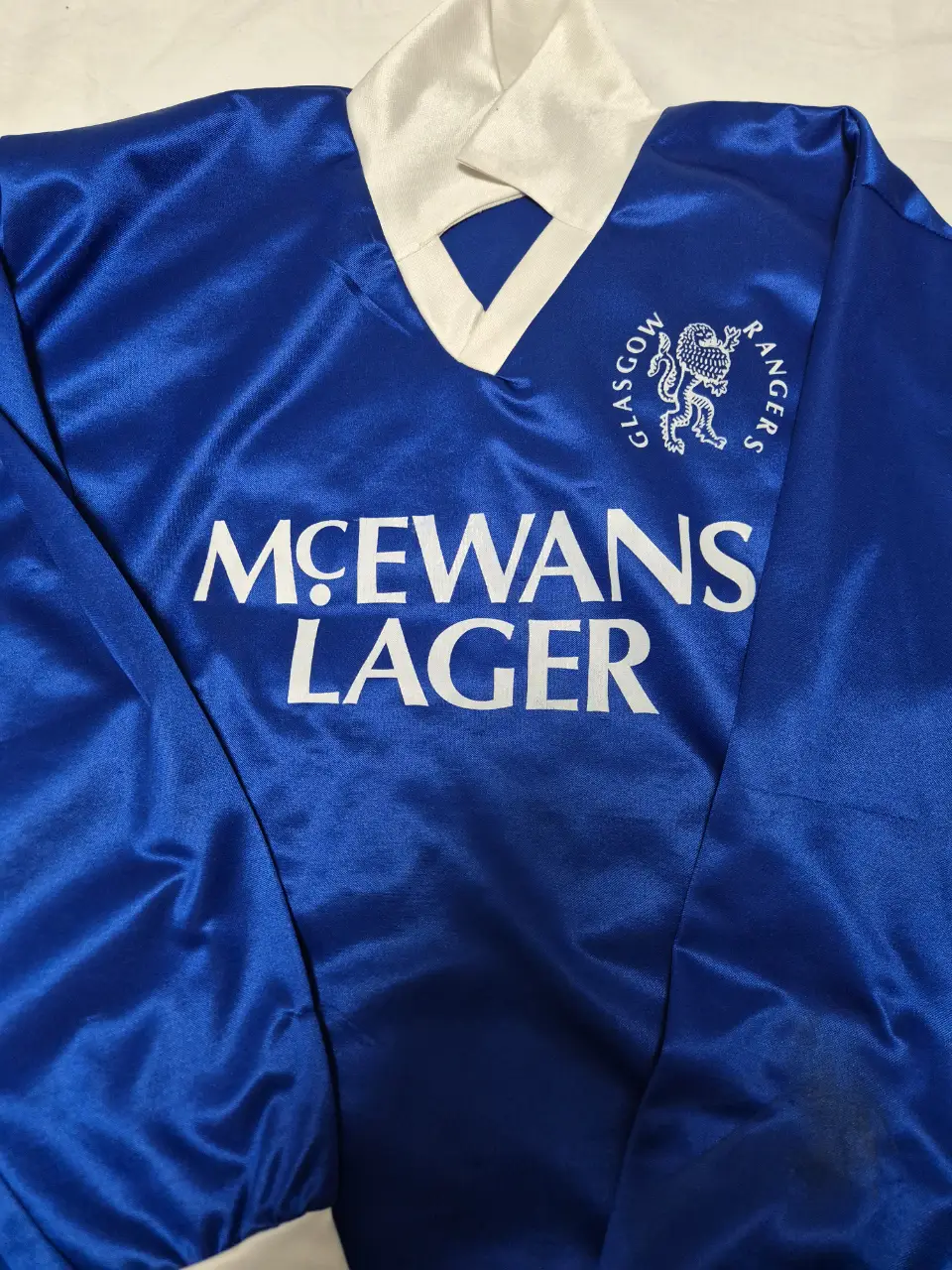 Camiseta Lager 157 - imagen 1