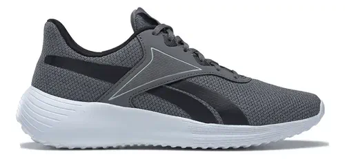 Zapatillas Reebok - imagen 1
