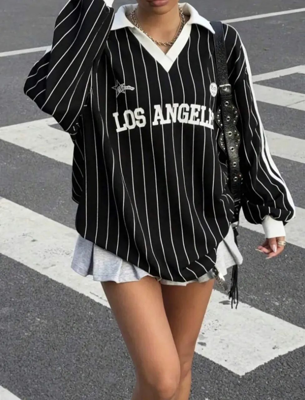 Shein · Talle XS